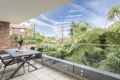 Property photo of 4/50 Aubin Street Neutral Bay NSW 2089