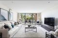 Property photo of 4/50 Aubin Street Neutral Bay NSW 2089