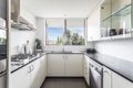 Property photo of 4/50 Aubin Street Neutral Bay NSW 2089