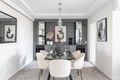 Property photo of 4/50 Aubin Street Neutral Bay NSW 2089