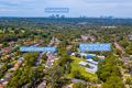 Property photo of 22 Lady Game Drive Killara NSW 2071