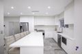 Property photo of 7 Seymour Parade Belfield NSW 2191