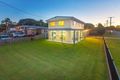 Property photo of 2 Attunga Street Bald Hills QLD 4036
