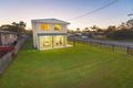 Property photo of 2 Attunga Street Bald Hills QLD 4036