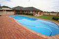 Property photo of 24 Kyeema Street Picton NSW 2571