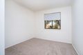 Property photo of 21 McMaster Avenue Lavington NSW 2641