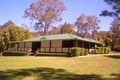 Property photo of 268 Verrierdale Road Verrierdale QLD 4562