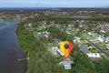 Property photo of 5 Fairview Crescent Sussex Inlet NSW 2540