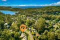 Property photo of 22 Walder Crescent Avoca Beach NSW 2251