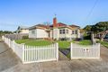 Property photo of 53 Stubbs Avenue North Geelong VIC 3215