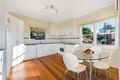 Property photo of 53 Stubbs Avenue North Geelong VIC 3215