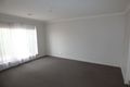 Property photo of 9 Deakin Court Horsham VIC 3400