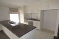 Property photo of 9 Deakin Court Horsham VIC 3400