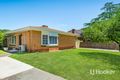 Property photo of 6/7 Richman Avenue Prospect SA 5082
