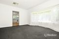 Property photo of 6/7 Richman Avenue Prospect SA 5082