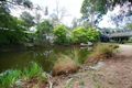 Property photo of 1-11 Anzac Road Warrandyte South VIC 3134