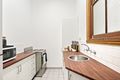 Property photo of 4/186 Forbes Street Darlinghurst NSW 2010