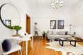 Property photo of 4/186 Forbes Street Darlinghurst NSW 2010