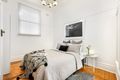Property photo of 4/186 Forbes Street Darlinghurst NSW 2010