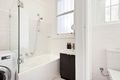 Property photo of 4/186 Forbes Street Darlinghurst NSW 2010