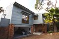 Property photo of 20 Timaru Road Terrey Hills NSW 2084
