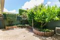 Property photo of 12 Buxton Street North Adelaide SA 5006