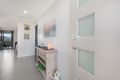 Property photo of 11 Lawson Road Urraween QLD 4655