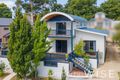 Property photo of 9 Cormiston Road Riverside TAS 7250
