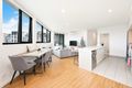Property photo of 505/101A Lord Sheffield Circuit Penrith NSW 2750