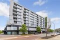 Property photo of 201/6 Baumea Way Innaloo WA 6018