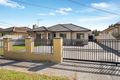 Property photo of 74 Primula Avenue Brooklyn VIC 3012