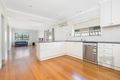 Property photo of 74 Primula Avenue Brooklyn VIC 3012