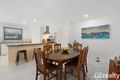 Property photo of 14 Bantering Bay Road Coronet Bay VIC 3984