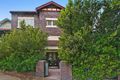 Property photo of 1/5 Johnston Street Annandale NSW 2038