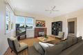 Property photo of 53 Stubbs Avenue North Geelong VIC 3215