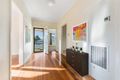 Property photo of 53 Stubbs Avenue North Geelong VIC 3215