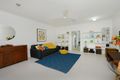 Property photo of 5/346-348 McCoombe Street Mooroobool QLD 4870