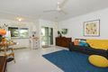 Property photo of 5/346-348 McCoombe Street Mooroobool QLD 4870