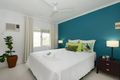 Property photo of 5/346-348 McCoombe Street Mooroobool QLD 4870