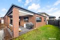 Property photo of 5 Atrium Street Clyde North VIC 3978