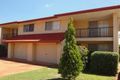 Property photo of 24/20 Young Place Runcorn QLD 4113