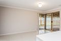 Property photo of 11 Simmons Loop Parmelia WA 6167