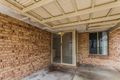 Property photo of 11 Simmons Loop Parmelia WA 6167