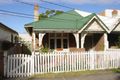 Property photo of 16 Hattersley Street Arncliffe NSW 2205