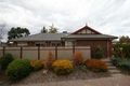 Property photo of 17 Excelsior Grove Woodcroft SA 5162