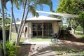 Property photo of 38/1 Griffin Avenue Bucasia QLD 4750