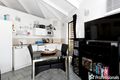 Property photo of 38/1 Griffin Avenue Bucasia QLD 4750