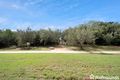 Property photo of 38/1 Griffin Avenue Bucasia QLD 4750
