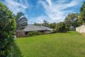 Property photo of 6 Kuter Court Edens Landing QLD 4207