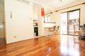 Property photo of 29/12-18 Equity Place Canley Vale NSW 2166